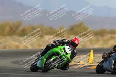 media/Mar-25-2023-CVMA (Sat) [[ce6c1ad599]]/Race 11 Supersport Middleweight (Holeshot)/